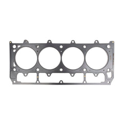 Cometic Gasket - Cometic GM LSX LHS 4.15in Bore .052 in MLX 5-Layer Head Gasket - Demon Performance