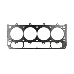 Cometic Gasket - Cometic GM LSX RHS 4.15in Bore .052 in MLX 5-Layer Head Gasket - Demon Performance