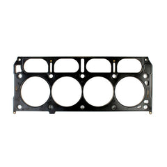 Cometic Gasket - Cometic GM LTR Gen - 5 Small Block V8 .052 MLX 4.150in Bore, 1/2 Studs Cylinder Head Gasket RHS - Demon Performance