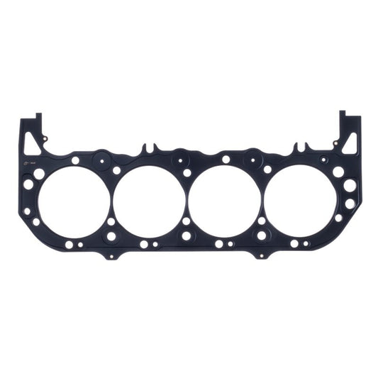 Cometic Gasket - Cometic GM/Marine 1050 Gen-IV Big Block V8 4.600in Bore .036in MLS Cylinder Head Gasket - Demon Performance
