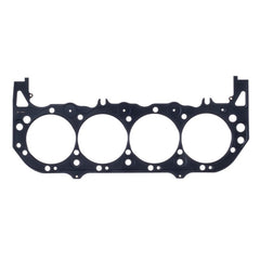 Cometic Gasket - Cometic GM/Marine 1050 Gen-IV Big Block V8 4.600in Bore .036in MLS Cylinder Head Gasket - Demon Performance