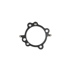 Cometic Gasket - Cometic Hd 4in Twin Cam S/S Head Gasket .040in 2Pk. - Demon Performance