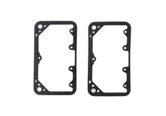 Cometic Gasket - Cometic Holley 2300/4150/4160/4500 Carburetor Float Bowl Cover Gasket Set - Demon Performance