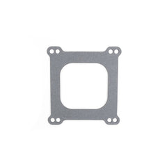 Cometic Gasket - Cometic Holley 4 Barrel .060in Fiber Carburetor Gasket - Demon Performance