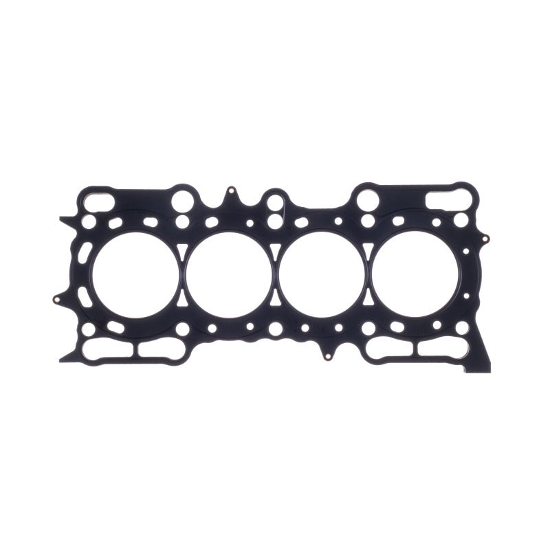 Cometic Gasket - Cometic Honda F20B 2.0L 86mm Bore 97-01 (.027in Thick) Head Gasket - Demon Performance