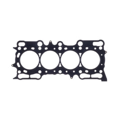 Cometic Gasket - Cometic Honda F20B 2.0L 86mm Bore 97-01 (.027in Thick) Head Gasket - Demon Performance