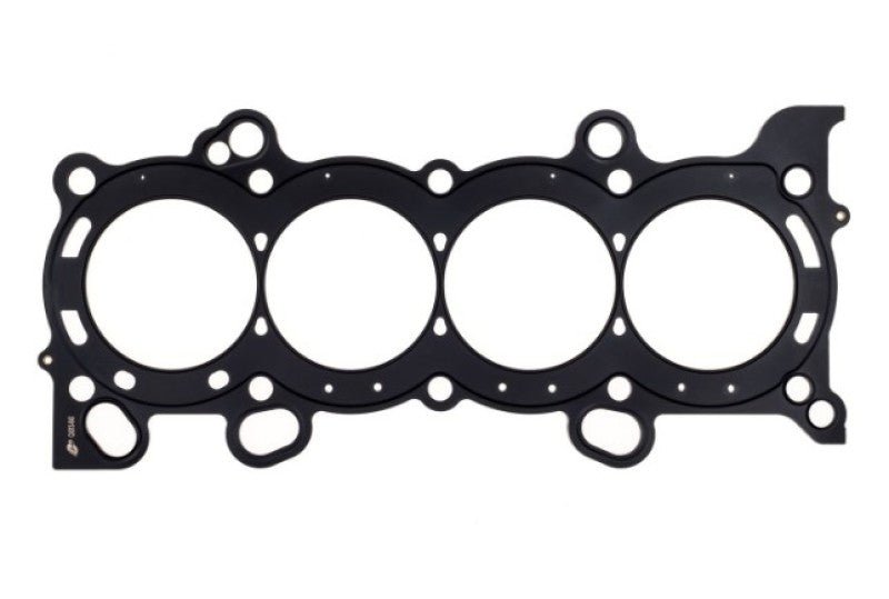 Cometic Gasket - Cometic Honda K Series 90.0mm Bore .051 inch MLS Head Gasket w/ Both Oil Holes - Demon Performance