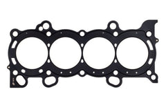Cometic Gasket - Cometic Honda K Series 90.0mm Bore .051 inch MLS Head Gasket w/ Both Oil Holes - Demon Performance