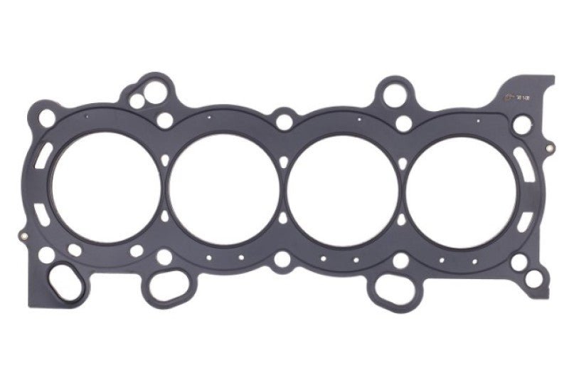 Cometic Gasket - Cometic Honda K20/K24 87.5mm Bore .051in MLS Head Gasket - Demon Performance