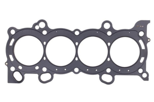 Cometic Gasket - Cometic Honda K20/K24 87.5mm Bore .051in MLS Head Gasket - Demon Performance