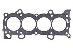 Cometic Gasket - Cometic Honda K20/K24 87.5mm Bore .051in MLS Head Gasket - Demon Performance