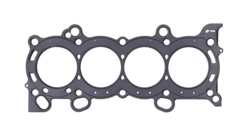 Cometic Gasket - Cometic K20/24 86.5mm Bore .030 inch MLS Head Gasket - Demon Performance