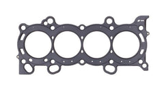 Cometic Gasket - Cometic K20/24 86.5mm Bore .030 inch MLS Head Gasket - Demon Performance