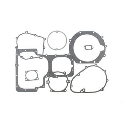 Cometic Gasket - Cometic Kawasaki KZ900 Engine Case Rebuild Gasket Kit - Demon Performance