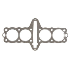 Cometic Gasket - Cometic Kawasaki KZ,GPZ750,ZX750 Turbo 69MM 810CC .043 CFM Head Gasket - Demon Performance