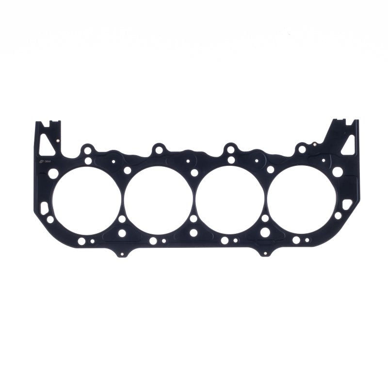 Cometic Gasket - Cometic Mercury/Chevy BB 4.580in Bore .070in MLS-5 Gen 4/5/6 Blocks Head Gasket - Demon Performance