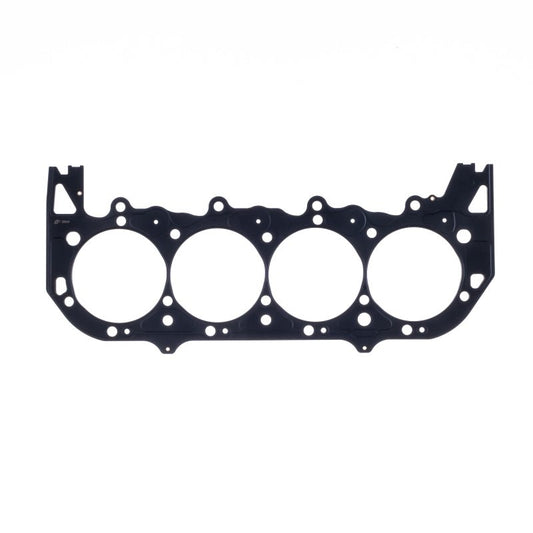 Cometic Gasket - Cometic Mercury/Chevy BB 4.580in Bore .070in MLS-5 Gen 4/5/6 Blocks Head Gasket - Demon Performance
