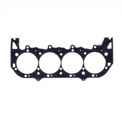 Cometic Gasket - Cometic Mercury/Chevy BB 4.580in Bore .070in MLS-5 Gen 4/5/6 Blocks Head Gasket - Demon Performance