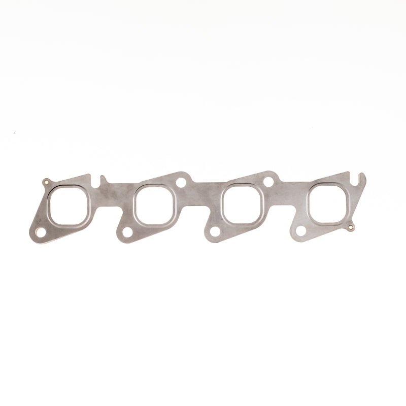 Cometic Gasket - Cometic Nissan KA24DE 91-98 Exhaust .030 inch MLS Head Gasket 1.575 inch SQUARE Port - Demon Performance