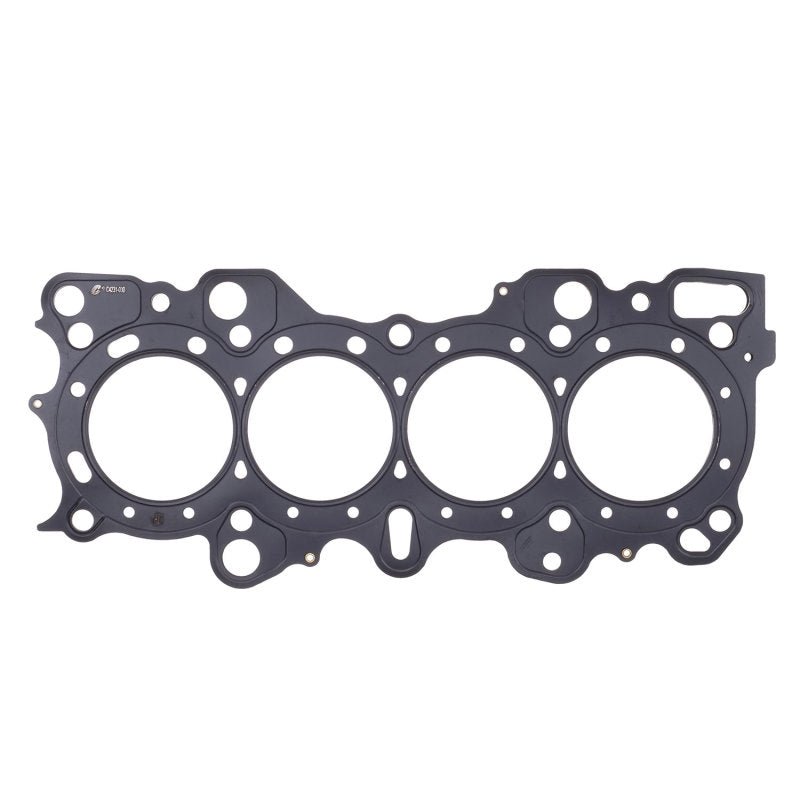 Cometic Gasket - Cometic Nissan RB - 26 6 CYL 88mm .040 inch MLS Head Gasket - Demon Performance