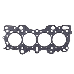 Cometic Gasket - Cometic Nissan RB - 26 6 CYL 88mm .040 inch MLS Head Gasket - Demon Performance