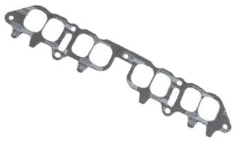 Cometic Gasket - Cometic Nissan RB25 2.5L Inline Lower Intake Manifold Gasket - Demon Performance