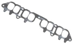 Cometic Gasket - Cometic Nissan RB25 2.5L Inline Lower Intake Manifold Gasket - Demon Performance
