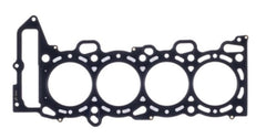 Cometic Gasket - Cometic Nissan SR20DE/DET (FWD) 87mm Bore .051in MLS Head Gasket w/No Extra Oil Holes - Demon Performance