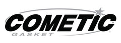 Cometic Gasket - Cometic Nissan VQ30DE/VQ35DE (Non VQ30DE-K) 96mm Bore LHS .030in MLS Head Gasket - Demon Performance