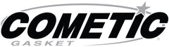 Cometic Gasket - Cometic Nissan VQ30DE/VQ35DE (Non VQ30DE-K) 96mm Bore LHS .030in MLS Head Gasket - Demon Performance