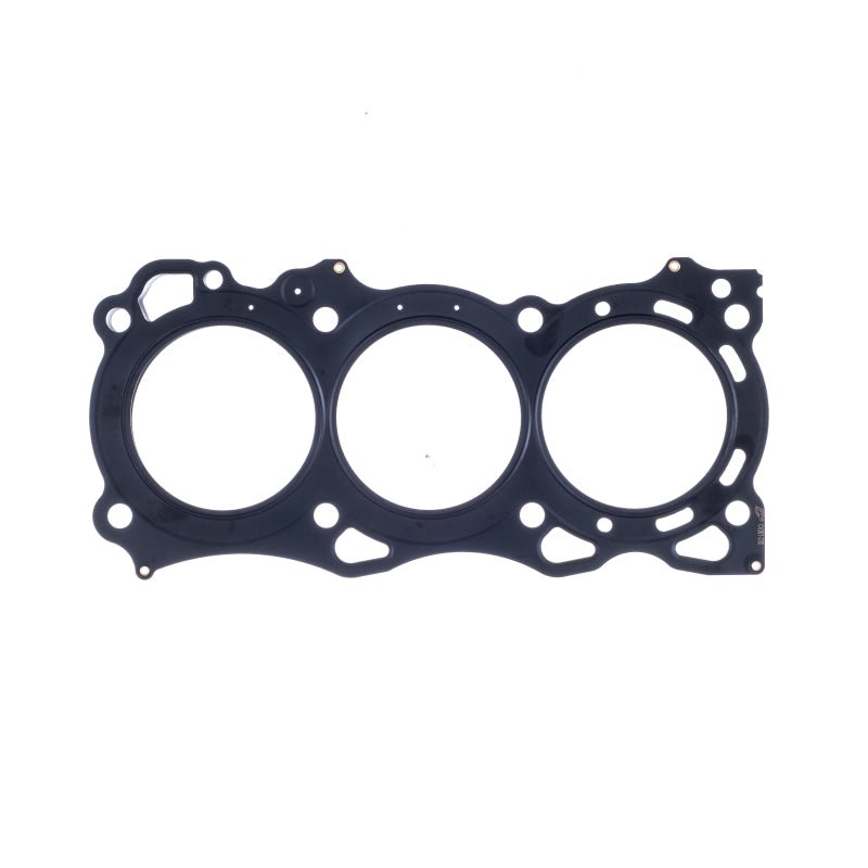 Cometic Gasket - Cometic Nissan VQ30DE/VQ35DE (Non VQ30DE-K) 96mm Bore RHS .030in MLS Head Gasket - Demon Performance