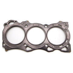 Cometic Gasket - Cometic Nissan VQ30DE/VQ35DE (Non VQ30DE-K) 98mm Bore RHS .030in MLS Head Gasket - Demon Performance