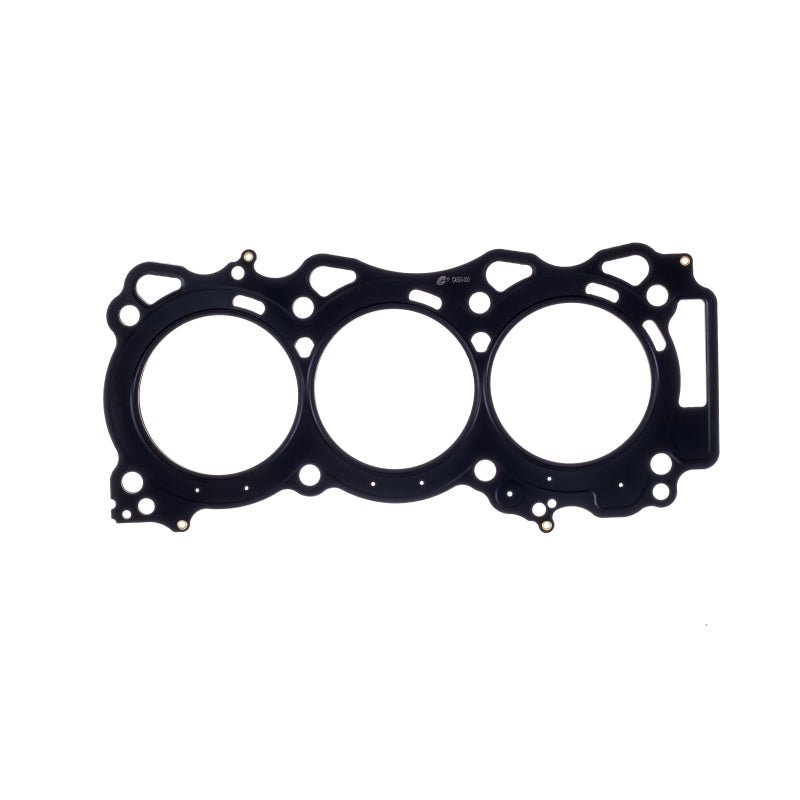 Cometic Gasket - Cometic Nissan VQ35/37 Gen3 97mm Bore .030 inch MLS Head Gasket - Left - Demon Performance