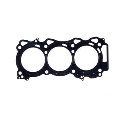 Cometic Gasket - Cometic Nissan VQ35/37 Gen3 97mm Bore .030 inch MLS Head Gasket - Left - Demon Performance