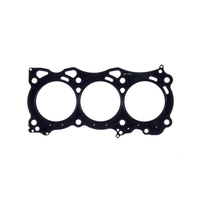 Cometic Gasket - Cometic Nissan VQ35/37 Gen3 97mm Bore .030 inch MLS Head Gasket - Right - Demon Performance