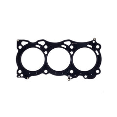 Cometic Gasket - Cometic Nissan VQ35/37 Gen3 97mm Bore .030 inch MLS Head Gasket - Right - Demon Performance