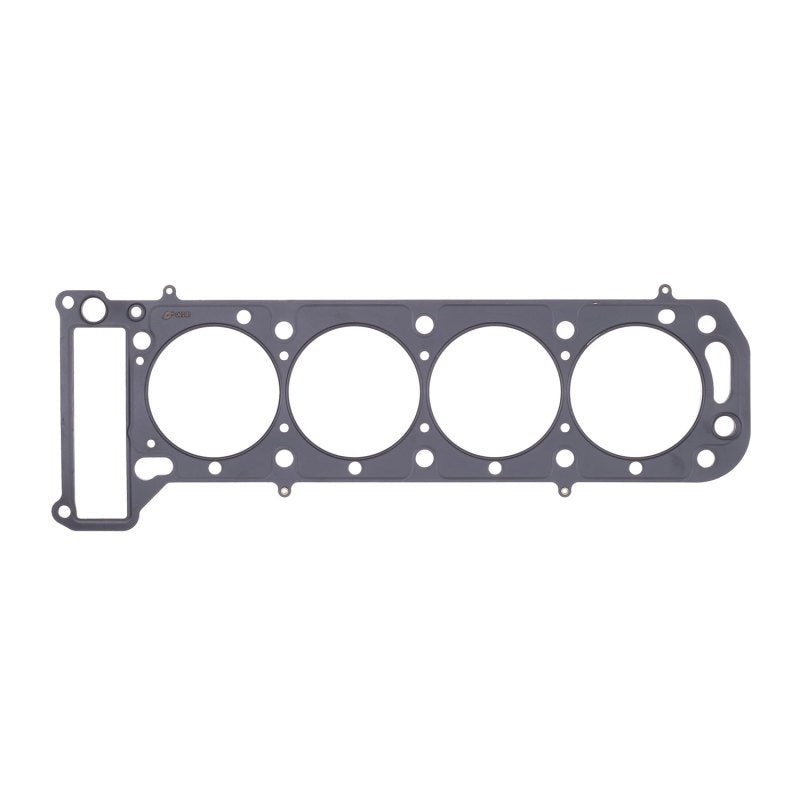 Cometic Gasket - Cometic Opel 20E/20N/20S CIH 97mm .045in MLS Head Gasket - Demon Performance