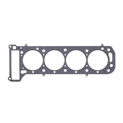 Cometic Gasket - Cometic Opel 20E/20N/20S CIH 97mm .045in MLS Head Gasket - Demon Performance