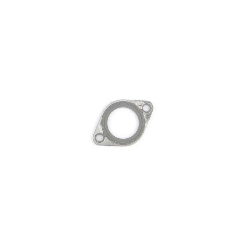 Cometic Gasket - Cometic Replacement Water Neck O - Rings Fits #2660/2661/2663/2667/9845 - Demon Performance