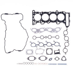Cometic Gasket - Cometic Street Pro 88-93 Nissan SR20DET S13 87.5mm Bore Top End Kit (Includes VC Gasket) - Demon Performance