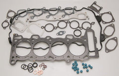 Cometic Gasket - Cometic Street Pro 88-93 Nissan SR20DET S13 87.5mm Bore Top End Kit (Includes VC Gasket) - Demon Performance