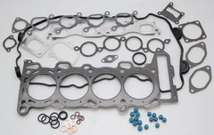Cometic Gasket - Cometic Street Pro 88-93 Nissan SR20DET S13 87.5mm Bore Top End Kit (Includes VC Gasket) - Demon Performance