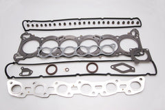 Cometic Gasket - Cometic Street Pro 91-02 Nissan RB25DE 2.5L Inline 6 87mm Bore Top End Kit - Demon Performance