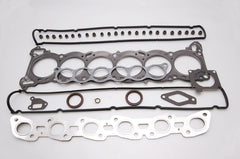 Cometic Gasket - Cometic Street Pro 91-02 Nissan RB25DE 2.5L Inline 6 87mm Bore Top End Kit - Demon Performance