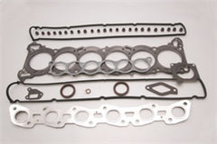 Cometic Gasket - Cometic Street Pro 91-02 Nissan RB25DE 2.5L Inline 6 87mm Bore Top End Kit - Demon Performance