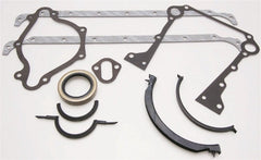 Cometic Gasket - Cometic Street Pro Chrysler 2005-Present 6.1L Hemi 4.125 Bottom End Kit - Demon Performance
