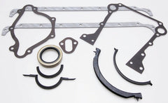 Cometic Gasket - Cometic Street Pro Chrysler 2005-Present 6.1L Hemi 4.125 Bottom End Kit - Demon Performance