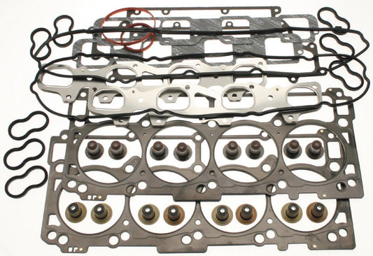 Cometic Gasket - Cometic Street Pro Chrysler 2005-Present 6.1L Hemi 4.125 Top End Kit - Demon Performance