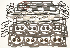 Cometic Gasket - Cometic Street Pro Chrysler 2005-Present 6.1L Hemi 4.125 Top End Kit - Demon Performance
