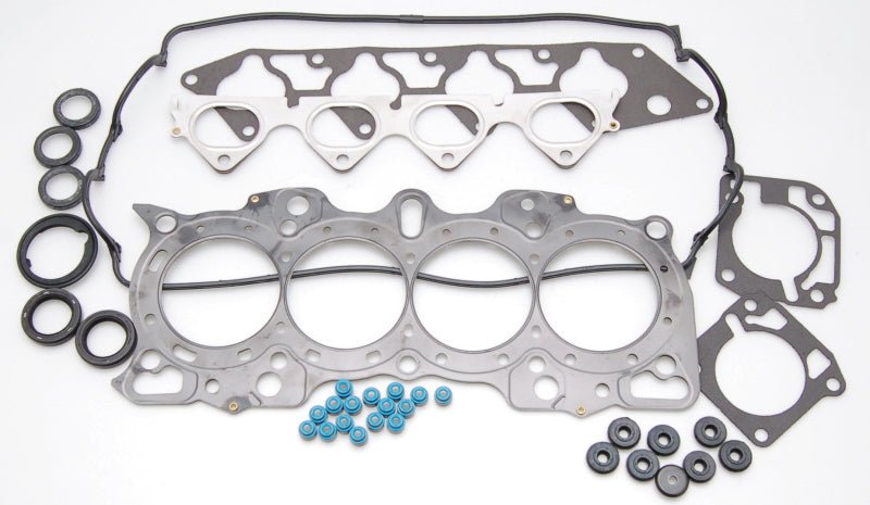 Cometic Gasket - Cometic Street Pro Honda Hybrid B20 Block w/ GS - R Head 84.5mm Top End Kit - Demon Performance